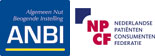 anbi en npcf